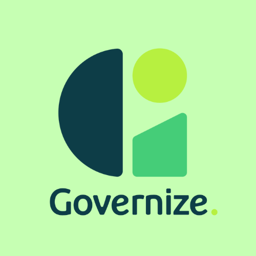 Governize Logo